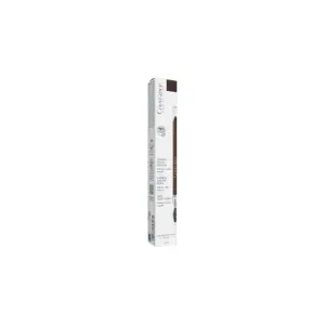 Avène Couvrance Crayon Yeux et Sourcils Brun - Pharmacie Agnès Praden à Alès