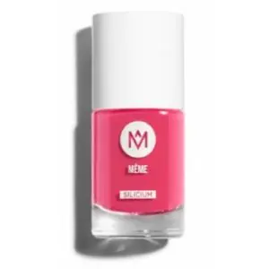 Même Vernis au Silicium Pivoine N°17 Francine 10 ml - Pharmacie Agnès Praden à Alès