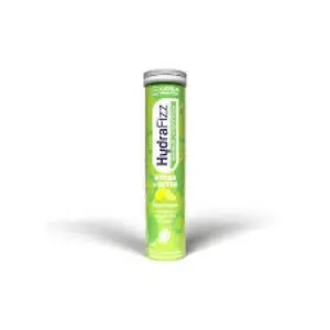Upsa Hydrafizz Hydra + Détox 16 Comprimés