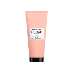 Lierac Phytolastil Gel Prévention Vergetures 200 ml - Pharmacie Agnès Praden à Alès