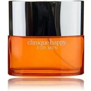 Clinique Happy For Men Eau De Toilette 50ML - Pharmacie Agnès Praden à Alès
