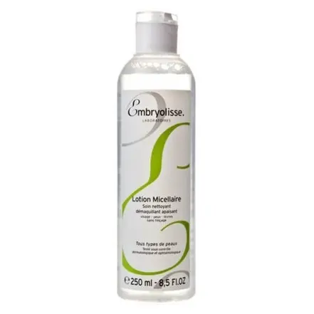 Embryolisse Lotion Micellaire 250 ml