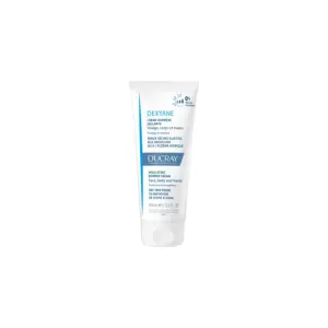 Ducray Dexyane Crème Barrière Isolante 100 ml - Pharmacie Agnès Praden à Alès