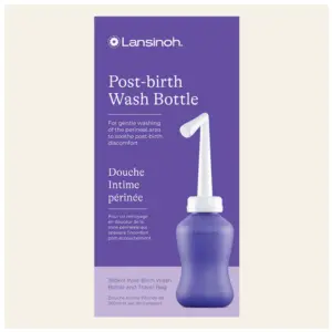 Lansinoh Douche Intime Périnée