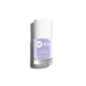 Même Vernis Lilas 10ml