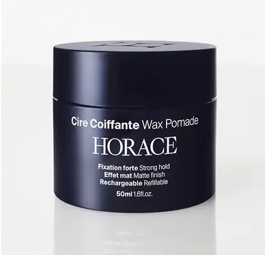 Horace Cire Coiffante 50 ml