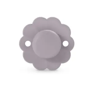 Suavinex Sucette Wonder 6/18mois Mist Lavender - Pharmacie Agnès Praden à Alès