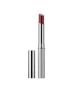 Clinique Almost Lipstick Black Honey 1,9 Gr