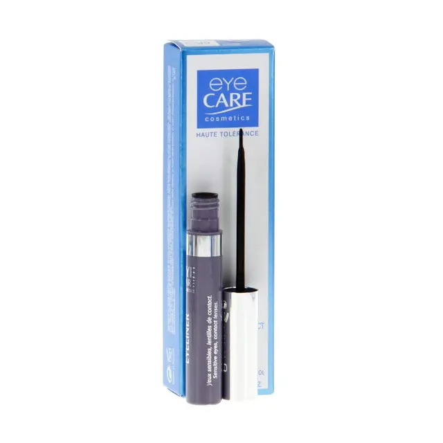 Eye care eyeliner 301 noir 5g