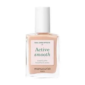 Manucurist Active Smooth Perfecteur All-in-one Lisse & Unifie 15ml