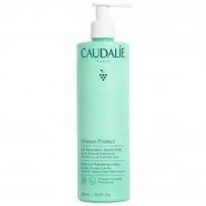 Caudalie Vinosun Protect Lait Réparateur Après-Soleil 400 mL