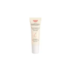 	Embryolisse Secret de Maquilleurs Soin Correcteur Anti-Cernes Beige