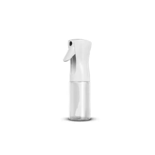 L2N Brumisateur rechargeable 160 ml