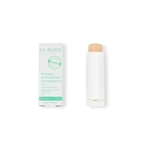 La Rosée Recharge Stick Correcteur Teinté Anti-Imperfections 5.5 g - Pharmacie Agnès Praden à Alès