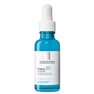 La Roche-Posay Hyalu B5 Sérum Concentré 30ml - Pharmacie Agnès Praden à Alès