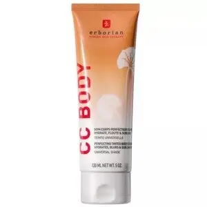 Erborian CC Body À La Centella Asiatica 120 ml
