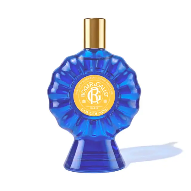 Roger Gallet Parfum D'Intérieur Coucouning 100ml 