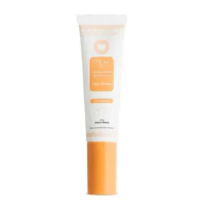 Musc Intime Gel Parfumant Crazy Passion, La Pulpeuse 30ml - Pharmacie Agnès Praden à Alès