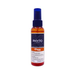 Phyto Plage L’Icône Huile Protectrice 100ml