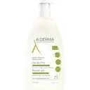 A-derma gel douche hydra-protecteur 750 ml - Pharmacie Agnès Praden à Alès