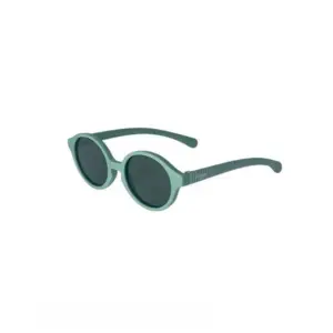 Mustela Lunettes de Soleil Bébé 0 - 2 ans Vert