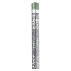 Eye care crayon liner yeux 707 lichen 1,1g