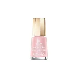 Mavala Vernis à Ongles - Osaka - N°6 - 5ml - Pharmacie Agnès Praden à Alès