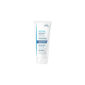 Ducray Dexyane Crème Emolliente Anti-Grattage 200 ml - Pharmacie Agnès Praden à Alès
