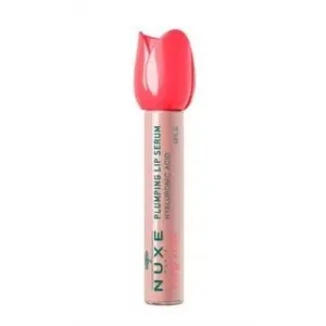 Nuxe Very Rose Sérum Lèvres Repulpant 8ml - Pharmacie Agnès Praden à Alès