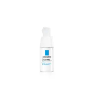 La Roche-Posay Tolériane Dermallergo Yeux 20 ml - Pharmacie Agnès Praden à Alès
