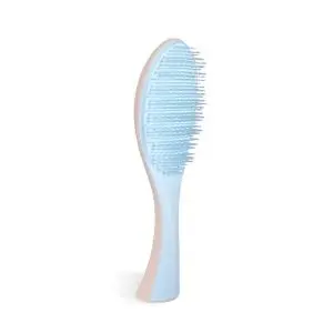 Little Frimousse Brosse Démêlante