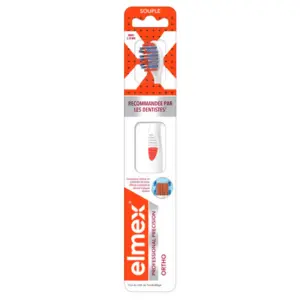 Elmex Professional Precision Ortho
