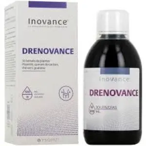 Inovance Drenovance 300ml