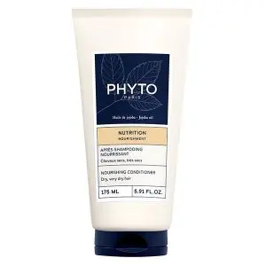 Phyto Nutrition Après-Shampoing Nourrissant 175 ml