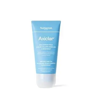 Nubiance Axiclar Soin Unifiant Anti-Taches Aisselles & Déodorant 75 ml