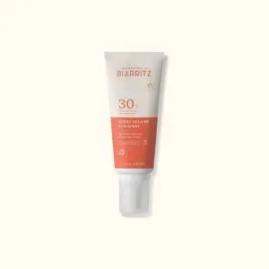 Laboratoires de Biarritz Spray Solaire SPF30 100 ml