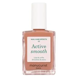 Manucurist Active Smooth 02 - 15ml