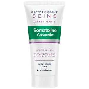 Somatoline Raffermissant Seins Crème Liftante 75ml