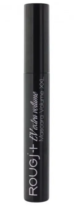 Rougj mascara ev extra volume 10.5ml