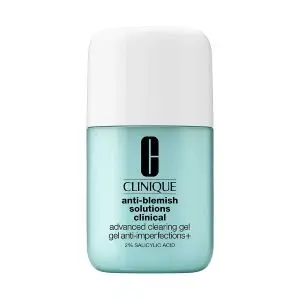 Clinique Anti-Blemish Solutions Gel Anti-Imperfections+ 20ml