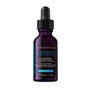 Skinceuticals H.A Intensifier Sérum Volumateur Et Repulpant A l'Acide Hyaluronique 30ml