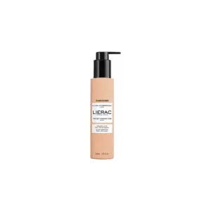 Lierac Sunissime Le Soin Autobronzant 150 ml