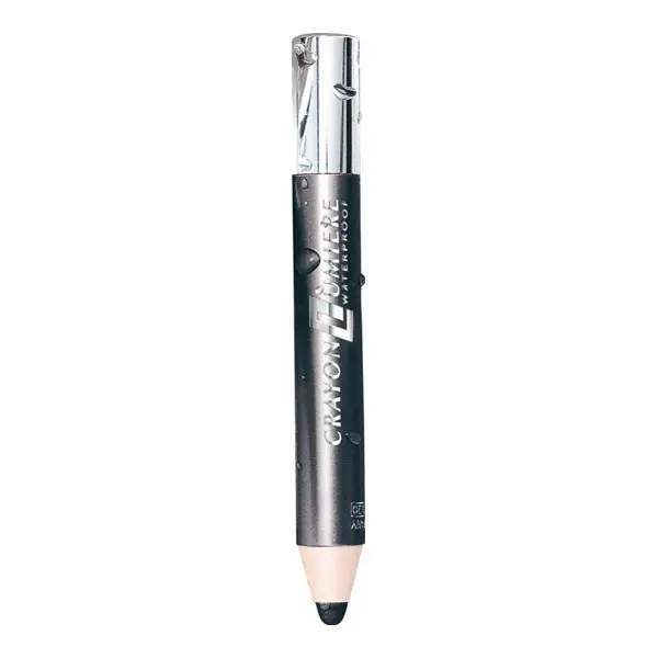 Mavala Crayon Lumière ombres à paupière perle noire - Pharmacie Agnès Praden à Alès