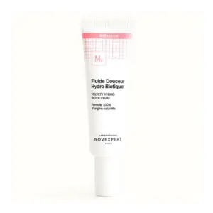 Novexpert Magnésium Fluide Douceur Hydro-Biotique 30ml