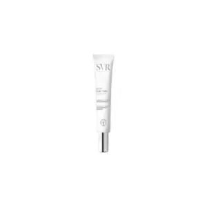 Svr Clairial Serum Correcteur Integral Anti-taches Eclat 30ml - Pharmacie Agnès Praden à Alès