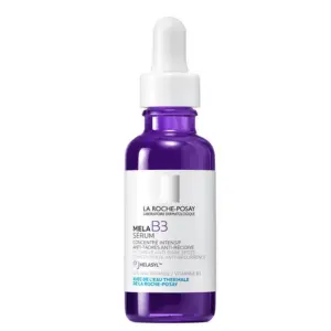La Roche Posay Mela B3 Sérum Concentré Intensif Anti-Taches 30ml - Pharmacie Agnès Praden à Alès