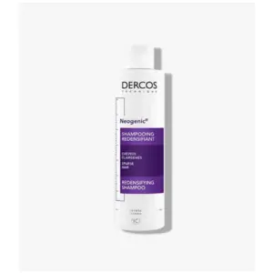 Dercos Neogenic Shampoing Redensifiant 200 ml