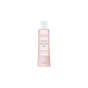 Avène Lotion Tonique Douceur 200ml - Pharmacie Agnès Praden à Alès