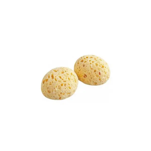 Nuk éponge bébé x2
