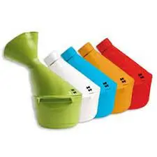 Cooper Inhalateur